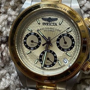 Invicta 14932 Watch